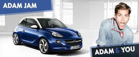 opel-adam-jam.jpg