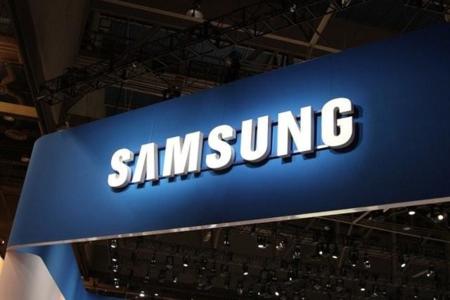 Apple recluta a trabajadores de Samsung expertos en el desarrollo de baterías
