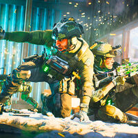 Battlefield 6 es el secreto peor guardado de EA. Ni si quiera se ha anunciado y ya hay spoilers de su campaña por Internet 