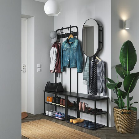 Nipasen Baggmuck Muebles Recibid