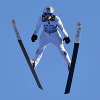 Después de 14 años de ausencia, vuelve toda una tradición televisiva de Año Nuevo