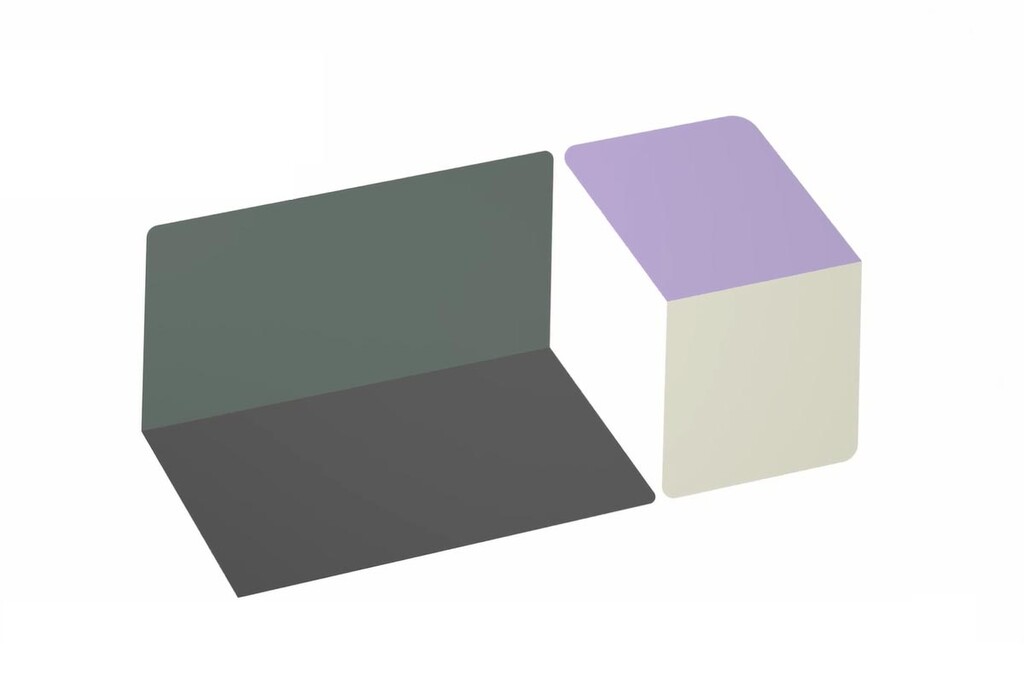 Samsung confirma el Unpacked para el 11 de agosto: los nuevos plegables como protagonistas