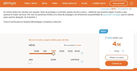 Captura De Pantalla 2025 10 26 A Las 11 36 49