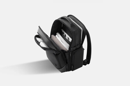 Mijia Business Extra Large Backpack 2