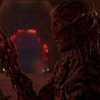 Hay una explicación para la bajada de calidad de 'Strangers Things': se ha convertido en una "serie para tener de fondo"