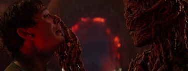 Hay una explicación para la bajada de calidad de 'Strangers Things': se ha convertido en una "serie para tener de fondo"