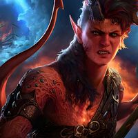 Se acabó jugar con deshonor a Baldur's Gate 3. Su estudio quiere que disfrutes del RPG como hay que hacerlo, y el "Modo Honor" es la clave 