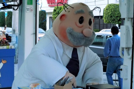 Dr Simi Tarjeta Similares Stori Credito Mexico Xataka Mexico 1