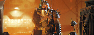 Warhammer 40,000: Darktide presenta su primer gameplay con acción, sangre y herejes, listo para salir este año