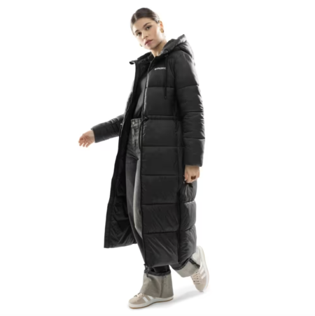 Captura De Pantalla 2026 01 14 A Las 15 54 00