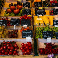 No busco opiniones en Amazon, compro en el pequeño comercio