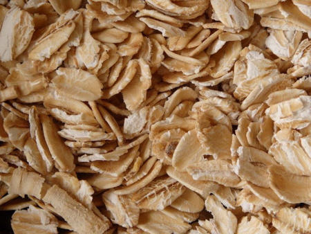 Seis deliciosos alimentos ricos en proteína ideales para cada día