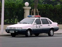 ¿Las carreras ilegales merecen pena capital? En China se lo están pensando