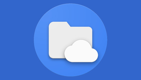 Google lanza Android Samba Client, para que puedas acceder a los archivos de tu PC de forma remota