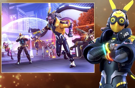 Image 2020 02 14 12 00 05