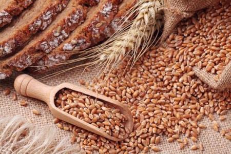 Granos enteros: cereales necesarios para una dieta saludable