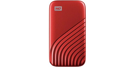 Wd My Passport Ssd Wd My Passport Ssd