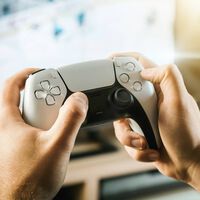 Esta herramienta digital promete arreglar el drift de tus joysticks: gratis y sin tocar un tornillo en tus controles 