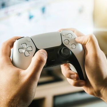 Esta herramienta digital promete arreglar el drift de tus joysticks: gratis y sin tocar un tornillo en tus controles 