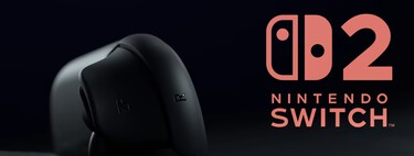 Si la Switch original fue la consola híbrida definitiva, Switch 2 va camino de ser un PC portátil