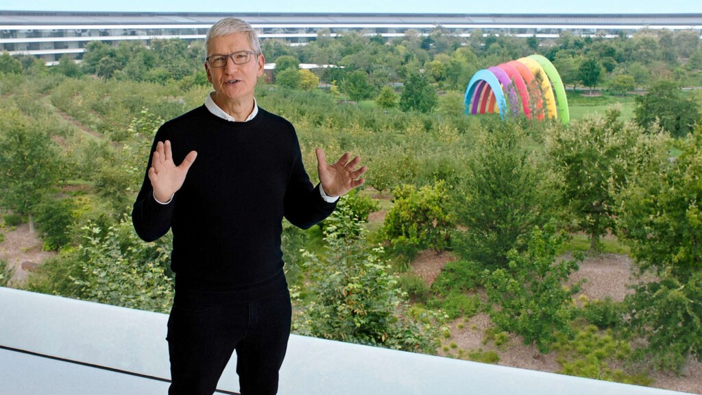 Keynote Apple septiembre 2023: iPhone 15, fecha, horario y todo lo que esperamos del evento de Apple Keynote Apple septiembre 2023: iPhone 15, fecha, horario y todo lo que esperamos del evento de Apple