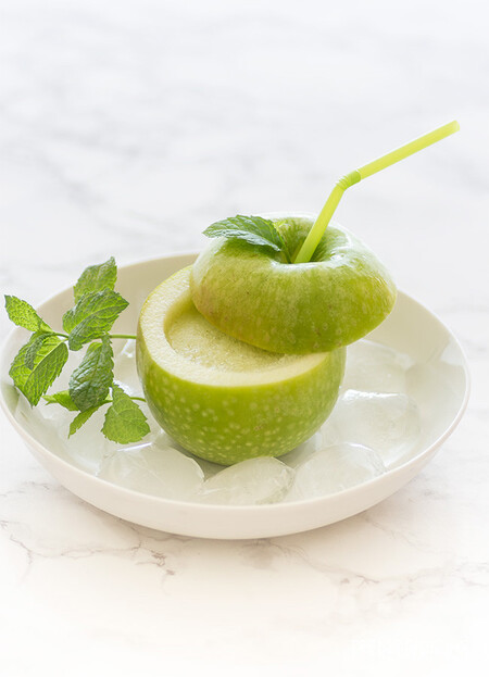 cocteles-sin-alcohol