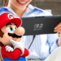 No todos los juegos de Switch 1 son compatibles con Switch 2, y esta pagina te ayuda a detectar cuáles son los que realmente funcionan