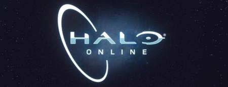 Halo se pasa al free-to-play online para PC ¡en Rusia!