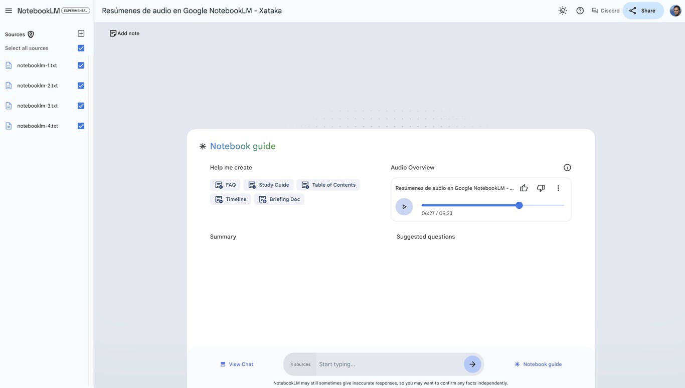 Esta IA de Google lo tiene todo para revolucionar el sector. Un ...