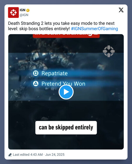 Tweet 1937340669212987693 20250626 124655 Via 10015 Io