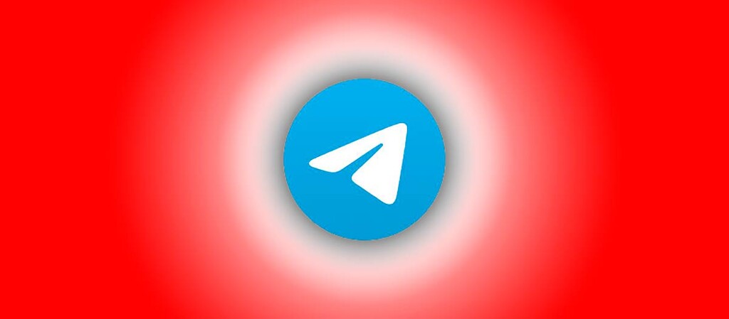Telegram está caído: imposible enviar mensajes y actualizar las conversaciones