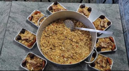 Captura De Pantalla 2025 09 18 A Las 22 57 15