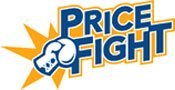 Price fight, buscando el precio más barato del mercado