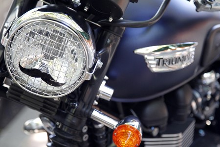 Distinguished Gentlemens Ride 2017 011