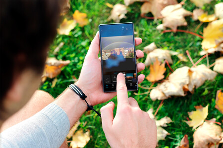 Todo sobre Photoshop Express: trucos y herramientas para retocar tus fotos como un profesional