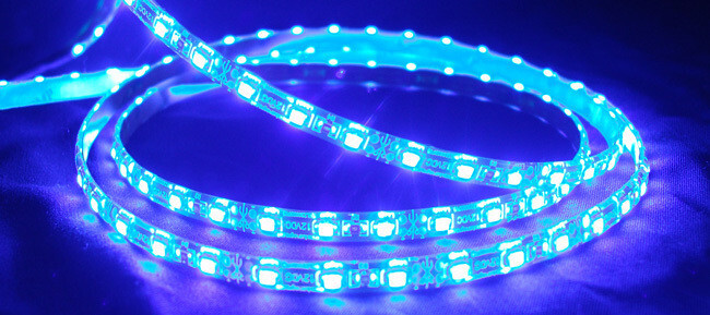 Así he añadido luces LED en varias zonas de mi casa sin cables ni complejas instalaciones