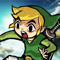 The Legend of Zelda: Tears of the Kingdom ha sido filtrado en Internet; cuidado con los spoilers en redes sociales