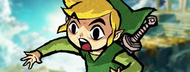 The Legend of Zelda: Tears of the Kingdom ha sido filtrado en Internet; cuidado con los spoilers en redes sociales