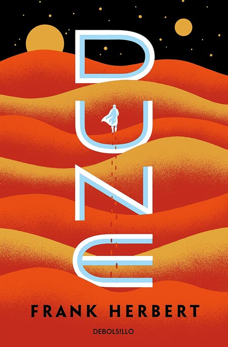 Dune