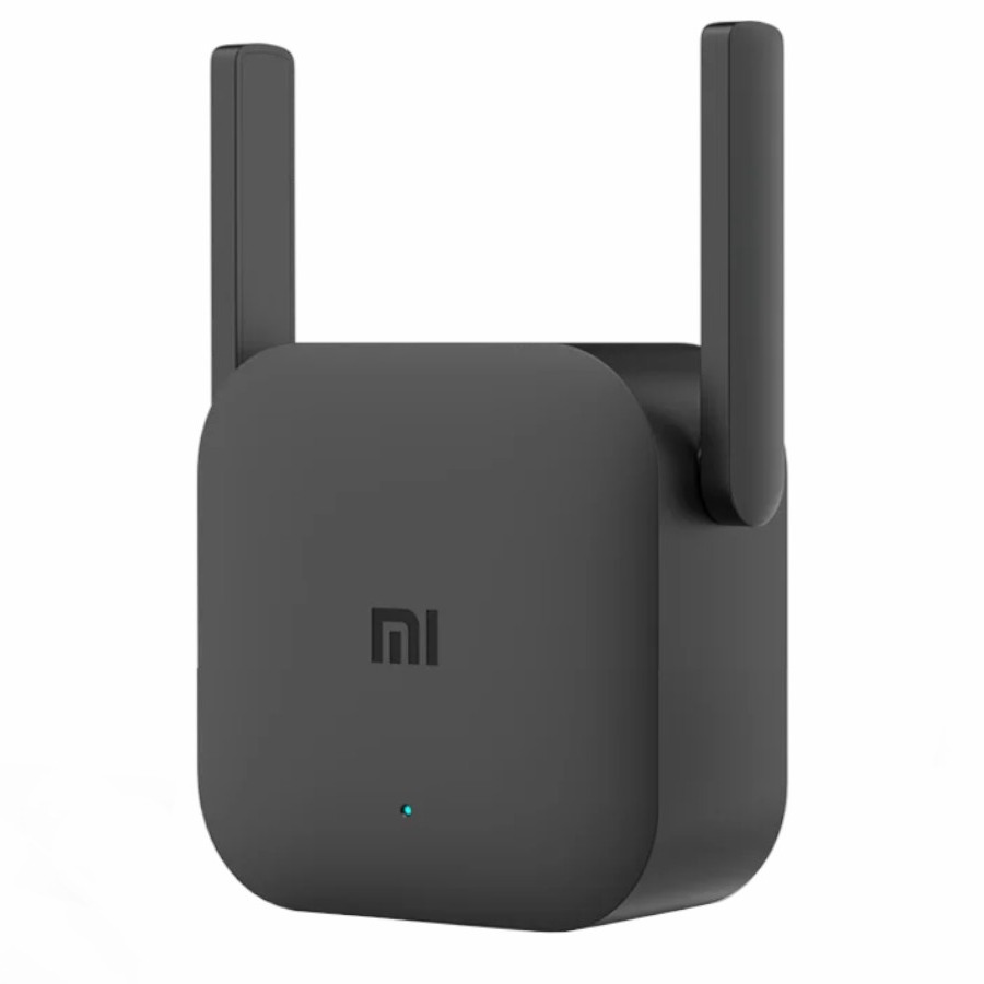 Mi Wi-Fi Range Extender Pro