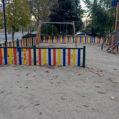 Foto 6 de 7 de la galería fotos-vernee-mars en Xataka Android