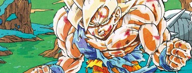 Dragon Ball no tiene canon... ¿o sí? Así es como Torishima y Toyotaro ven la continuidad de la obra de Akira Toriyama