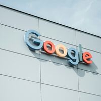 Bruselas multa a Google con 2.950 millones. Lo peor es que la UE apunta a una venta de parte de su negocio publicitario