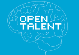 BBVA Open Talent: Premio a las empresas innovadoras