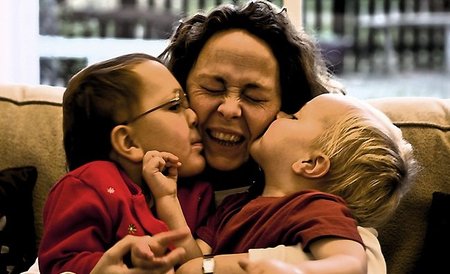 ¿En qué ayudará el 'Código de buenas prácticas bancarias' a las familias en dificultades?