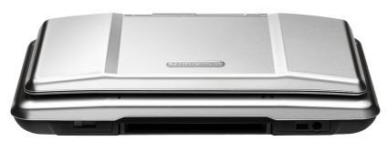 Nintendo DS online ya