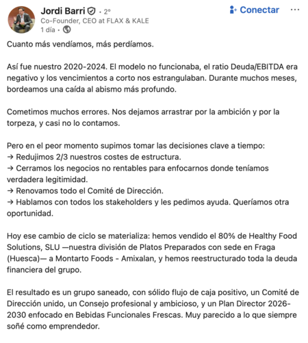 Captura De Pantalla 2026 07 23 A Las 1 11 14