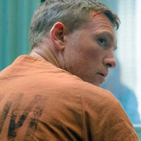 101 millones de visualizaciones: este thriller se acaba de convertir en una de las series más vistas de la historia de Netflix