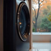 Poner la secadora no tiene porque subir tu factura de la luz. Esta función se encarga de ello 