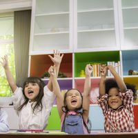 Día Internacional de la Educación: la importancia de recordar cómo el aprendizaje contribuye al desarrollo y bienestar de la sociedad